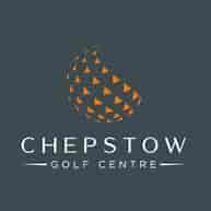 Chepstow Golf Centre logo